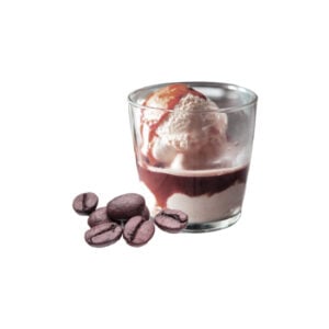 tiramisu-affogato-flavour-concentrate