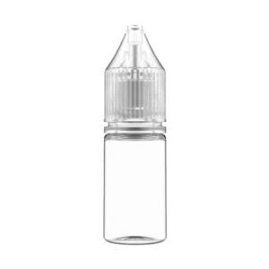 10ml-chubby-gorilla-type-v3-bottle-clear