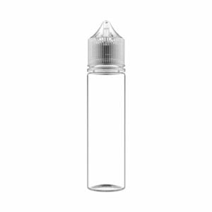 60ml-chubby-gorilla-bottles-v3-box-wholesale-clearance