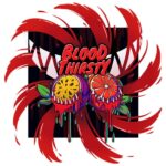 blood-thirsty-bottle-shot-illustration