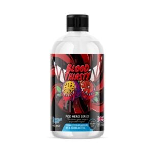 blood-thirsty-bottle-shot-mes-shot