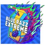 blue-razz-extreme-bottle-shot-illustration