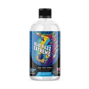 blue-razz-extreme-bottle-shot-mes-shot