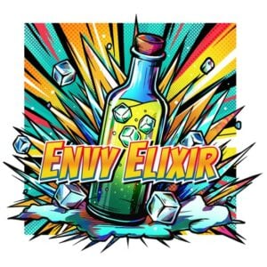 envy-elixir-bottle-shot-illustration