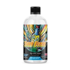envy-elixir-bottle-shot-mes-shot