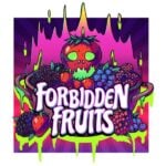 forbidden-fruits-bottle-shot-illustration