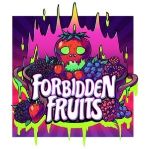 forbidden-fruits-bottle-shot-illustration