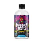 forbidden-fruits-bottle-shot-mes-shot