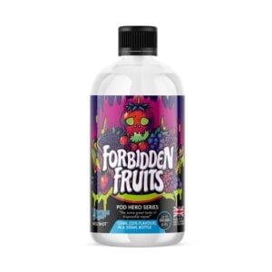 forbidden-fruits-bottle-shot-mes-shot