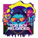 top-boy-reloaded-bottle-shot-illustration
