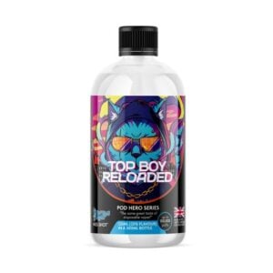 top-boy-reloaded-bottle-shot-mes-shot