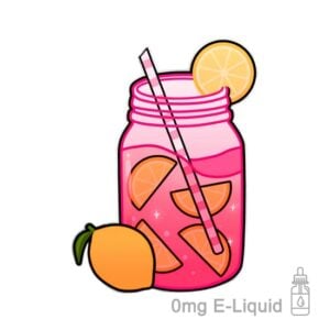 zesty-pink-lemonade-e-liquid