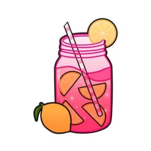 zesty-pink-lemonade-flavour-concentrate