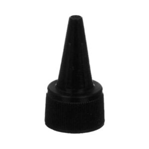 2-piece-spout-cap-black