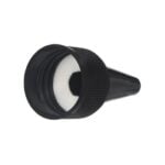 2-piece-spout-cap-black-inside