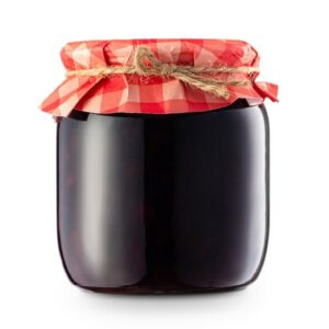 jam-boost-flavour-concentrate-enhancer