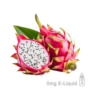 dragon-fruit-e-liquid