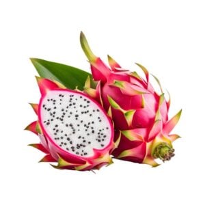 dragon-fruit-flavour-concentrate