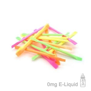 rainbow-sherbet-e-liquid
