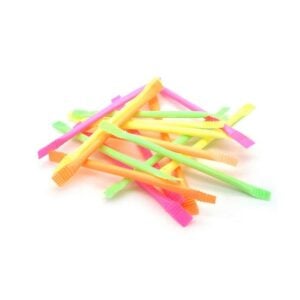 rainbow-sherbet-flavour-concentrate