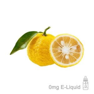 yuzu-e-liquid