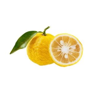 yuzu-flavour-concentrate