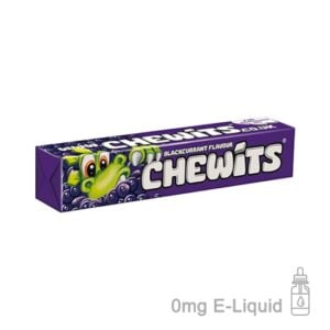 blackcurrent-chewits-e-liquid