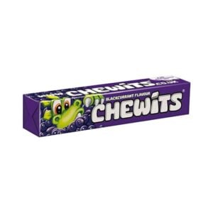 blackcurrent-chewits-flavour-concentrate