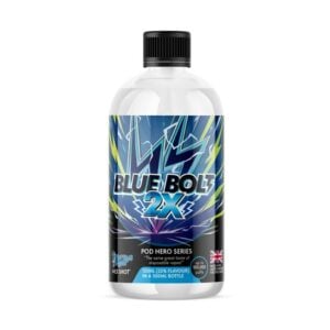 blue-bolt-2x-bottle-shot-mes-shot