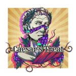 caesars-treat-bottle-shot-illustration
