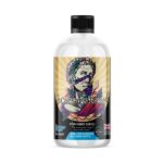 caesars-treat-bottle-shot-mes-shot