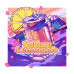 sakura-lemonade-bottle-shot-illustration