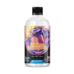 sakura-lemonade-bottle-shot-mes-shot