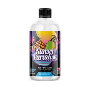 sunset-paradise-bottle-shot-mes-shot