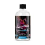 tropical-vibes-bottle-shot-mes-shot