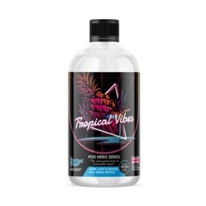 tropical-vibes-bottle-shot-mes-shot