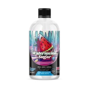 watermelon-sugar-bottle-shot-mes-shot