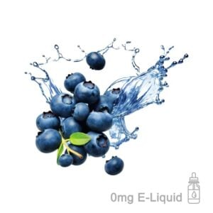 sweet-blueberry-e-liquid