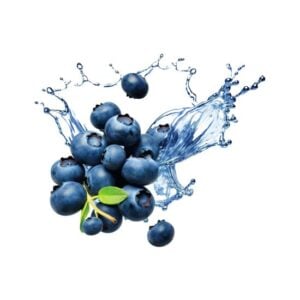 sweet-blueberry-flavour-concentrate