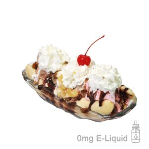 banana-nut-fudge-ice-cream-e-liquid
