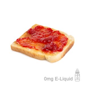jam-on-toast-e-liquid