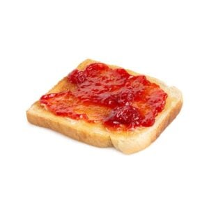 jam-on-toast-flavour-concentrate