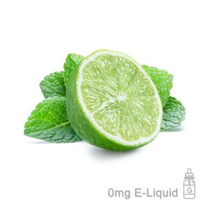 key-lime-e-liquid