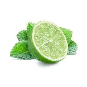 key-lime-flavour-concentrate