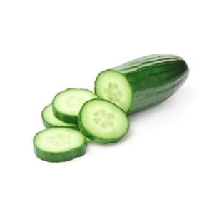 sweet-cucumber-flavour-concentrate