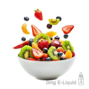 summer-fruits-e-liquid