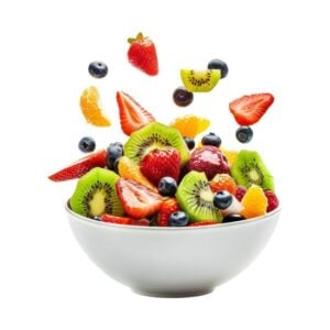 summer-fruits-flavour-concentrate