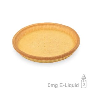 sweet-pastry-base-e-liquid