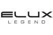 ELUX ELUX