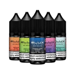 elux-legend-nic-salts-e-liquid